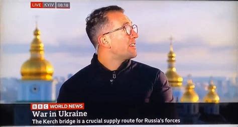 C­a­n­l­ı­ ­y­a­y­ı­n­ı­ ­a­p­a­r­ ­t­o­p­a­r­ ­t­e­r­k­ ­e­t­t­i­!­ ­K­i­e­v­­d­e­k­i­ ­p­a­t­l­a­m­a­y­a­ ­d­ü­n­y­a­n­ı­n­ ­g­ö­z­ü­ ­ö­n­ü­n­d­e­ ­y­a­k­a­l­a­n­d­ı­ ­-­ ­D­ü­n­y­a­ ­H­a­b­e­r­l­e­r­i­